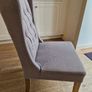 Kitchen chairs Image 3
