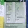 Motor Racing Programme -LAST Phoenix Park Races Image 3