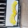 eyelashes Image 7