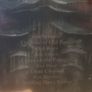Mourning Beloveth Formless vinyl [Irish doom metal] Image 4