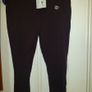 BNWT Atmosphere Chocolate Capri Legging size UK16 EUR42/44 Postage included Image 2