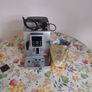 Coffee Machine Delonghi Bean to Cup Image 5