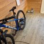 trek marlin 6 Image 4