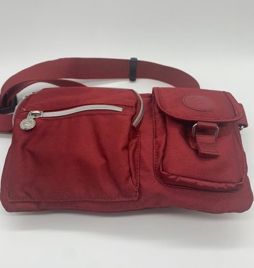 Kipling Bag