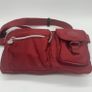 Kipling Bag Image 4