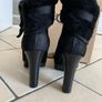 Ugg Boots 6.5uk Image 4