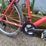 Apollo Mens bike Image 4