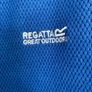Mans Regatta Fleece Image 4