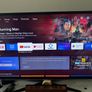 Samsung 40 Smart TV UE40ES6300 | Full HD | Wi-Fi Image 2