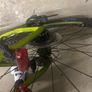 bike Image 3