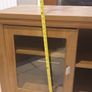 Beautiful TV Unit Image 5