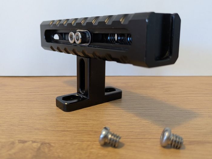 Smallrig - (1984) Stabilising Handle