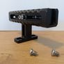 Smallrig - (1984) Stabilising Handle Image 4