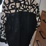 beautiful new designer Masai oversized shirt Image 8