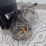 Nintendo Wii Gaming Console RVL-001 Image 3