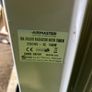 electric heater with timer Image 3