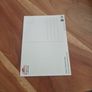 Coffee Talk Nintendo Switch Collectors Edition Image 6