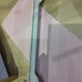 Janod Wooden Candy Chic doll's Bunkbeds Image 6