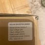 power invertor 24v 4000w to 220v Image 9