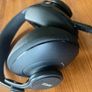 AKG K361 Studio Headphones Image 3