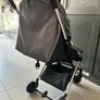 Babylo Explorer XS Compact Travel Buggy Image 4