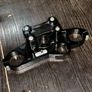 GSXR straight bar conversion Image 4