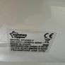 Tommee Tippee Perfect Prep bottle maker Image 3