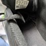 Adidas Predito Astro Turf Boots Size 10 Image 3