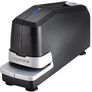 PaperPro inGenious 30 Electirc Stapler Image 2