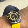 Tissot Sideral S Image 6