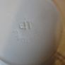 EIT england    willow    soup plate/bowl Image 2