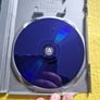 Crash Bandicoot The Wrap of Cortex PlayStation2 Ps2 games Original Image 6