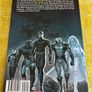 Astonishing X-Men Book 1 Image 2