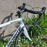 Lapierre Audacio 300 Road Bike - Shimano Sora - Size L/56cm - Fully Serviced - Excellent Condition Image 4