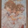 Manga (various) Image 7
