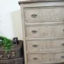 Chest of drawers Image 2