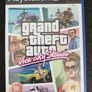 Grand Theft Auto Vice City Stories PS2 Image 2