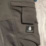 mascot pants Image 3