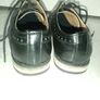 River Island Boys Shoes Image 3