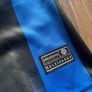 Inter Milan x Stussy Jersey Image 5