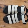 Dr. Martens sandals size 5 Image 2