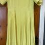 Stunning closet dress Image 6