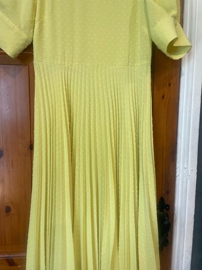 Stunning closet dress