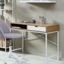 desk Image 2