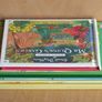 Enid Blyton (small hardbacks) Image 2