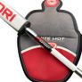 Odyssey White Hot XG #7 Putter / 34" Image 5