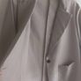 Smart, Single button Jacket Image 2
