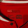 manchester united jersey Image 4