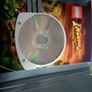 Lego Indiana Jones The original adventures PlayStation PSP Games Original Image 5