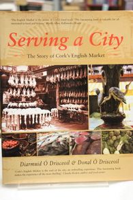 Serving a City
